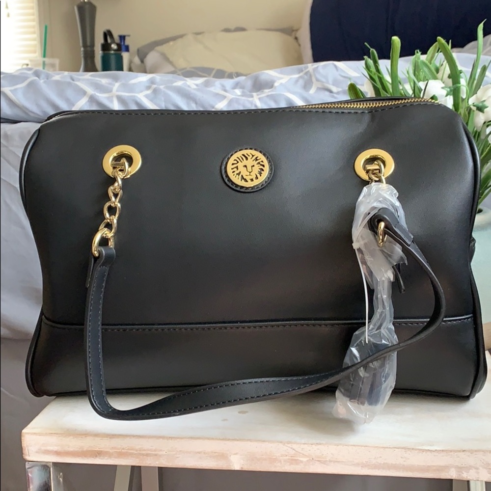 BNWT Anne Klein